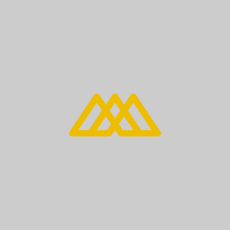 Logotipo Abierto Monterrey